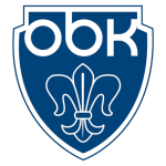obklogoHVID